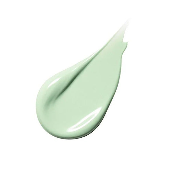 LANEIGE Skin Veil Base SPF28 PA++ 30ml 2colors