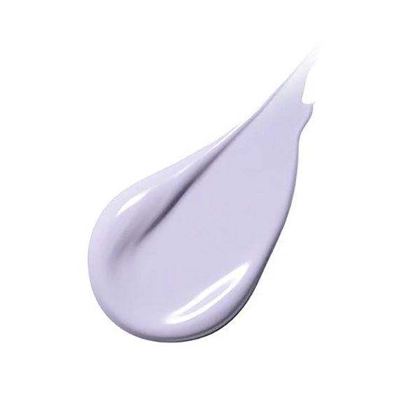 LANEIGE Skin Veil Base SPF28 PA++ 30ml 2colors