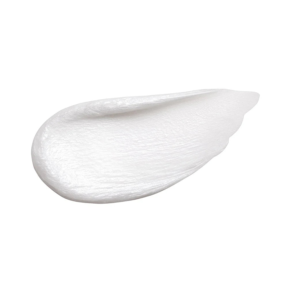 LAPALETTE BEAUTY Calming Green Facial Cleanser 120ml