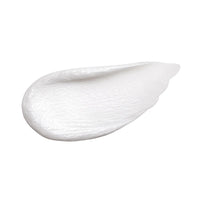 LAPALETTE BEAUTY Calming Green Facial Cleanser 120ml