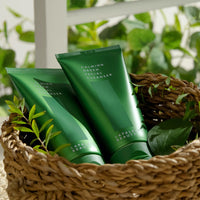 LAPALETTE BEAUTY Calming Green Facial Cleanser 120ml