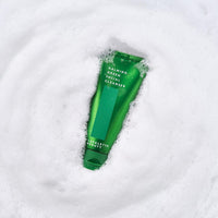 LAPALETTE BEAUTY Calming Green Facial Cleanser 120ml