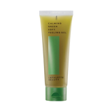 LAPALETTE BEAUTY Calming Green Soft Peeling Gel 100ml