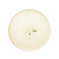 Lapalette Beauty calmando el tóner de rotación verde 200 ml