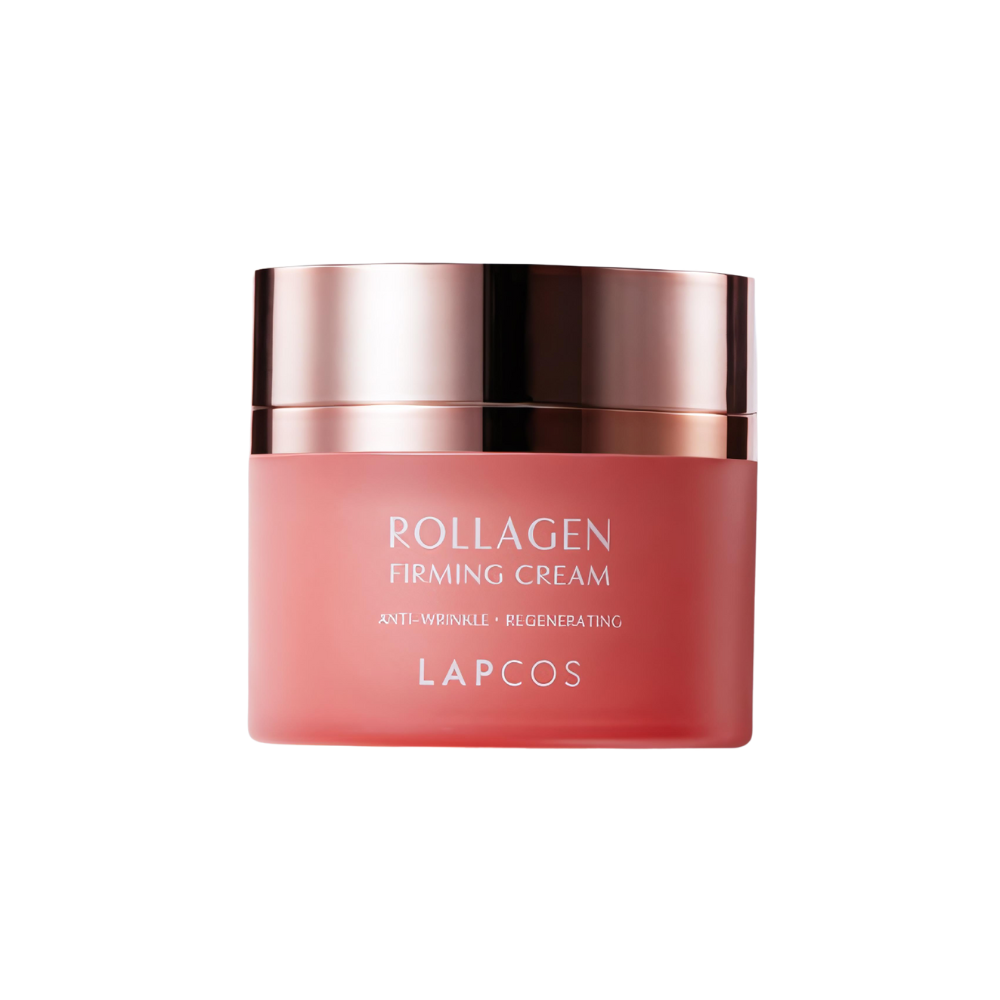 Lapcos Rollagen Refirming Cream 50 ml