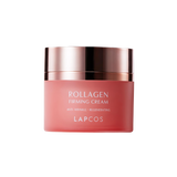 Lapcos Rollagen Refirming Cream 50 ml