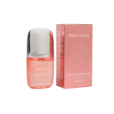 LAPCOS Rollagen Rolling Ampoule 20ml