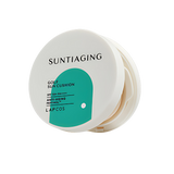 Lapcos Suntiating Golf Sun Cushion SPF50+PA ++++ 17G