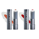 LAQLANC Power Vital Lip Balm 3.6g 2 colors