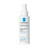 LA ROCHE-POSAY Cicaplast b5 spray 100 ml
