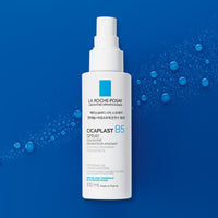 LA ROCHE-POSAY Cicaplast b5 spray 100 ml