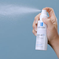 LA ROCHE-POSAY Cicaplast b5 spray 100 ml