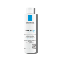 LA ROCHE-POSAY Cicaplast Lavant B5 Gentle Cleanser 200ml