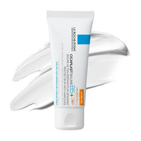 LA ROCHE-POSAY Cicaplast Repair Sun Cream 40ml