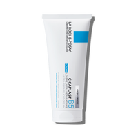 LA ROCHE-POSAY Cicaplast Ultra-Repair Light Cream 100ml
