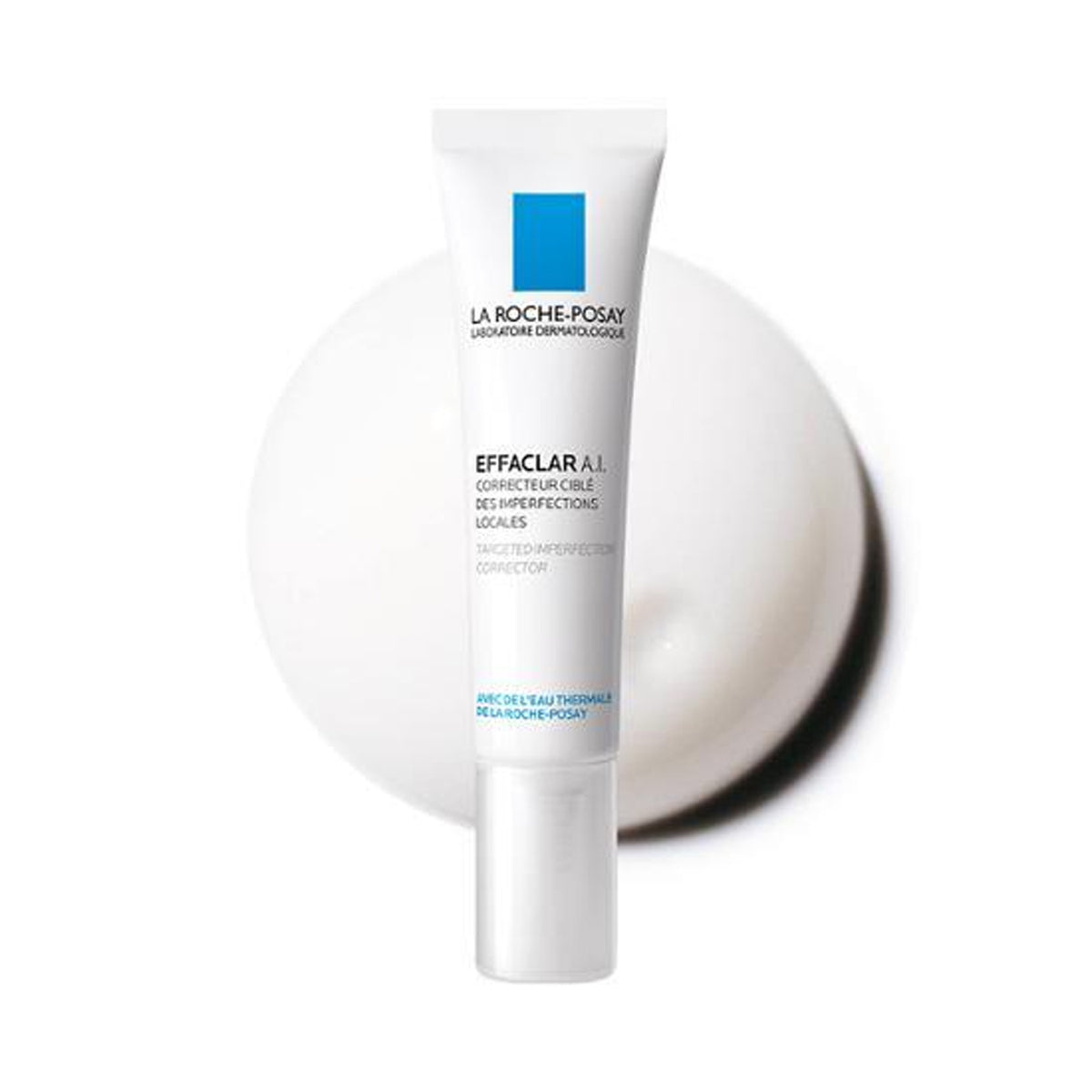 LA ROCHE-POSAY Effaclar AI 15ml