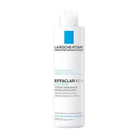 LA ROCHE-POSAY Effaclar K(+) Toner 200ml (Oily Skin)
