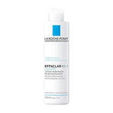 LA ROCHE-POSAY Effaclar K(+) Toner 200ml (Oily Skin)