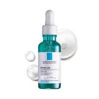 LA ROCHE-POSAY Effaclar Ultra Concentrated Serum 30ml / 50ml