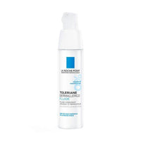 LA ROCHE-POSAY Toleriane Dermallergo Fluid 40 ml