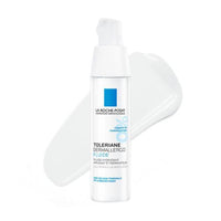 LA ROCHE-POSAY Toleriane Dermallergo Fluid 40 ml