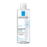 LA ROCHE-POSAY Toleriane Ultra Lotion 400ml