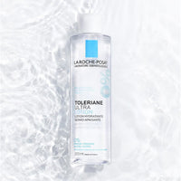 LA ROCHE-POSAY Toleriane Ultra Lotion 400ml
