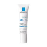 LA ROCHE-POSAY Uvidea Anthelios Melt-in Cream [Moisture] 30ml