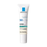 LA ROCHE-POSAY Uvidea Anthelios Tone-Up Clear 30ml
