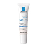 LA ROCHE-POSAY Uvidea Anthelios Tone-Up Light Cream 30ml