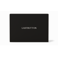 LASTBUTTON Eau de Parfum Discovery Set (2ml x 5ea)