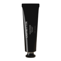 LASTBUTTON Fleur Épurée Solid Perfume 30ml