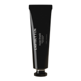 LASTBUTTON Fleur Épurée Solid Perfume 30ml