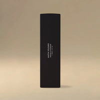 LASTBUTTON Matin Velours Room Spray 100ml