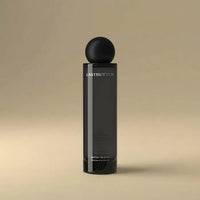 LASTBUTTON Matin Velours Room Spray 100ml