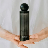 LASTBUTTON Matin Velours Room Spray 100ml