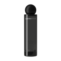 LASTBUTTON Pulpe Claire Champe Clair Room Spray 100ml