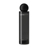 LASTBUTTON Pulpe Claire Champe Clair Room Spray 100ml