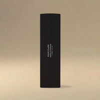 LASTBUTTON Pulpe Claire Champe Clair Room Spray 100ml