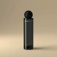 LASTBUTTON Pulpe Claire Champe Clair Room Spray 100ml