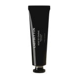 LASTBUTTON Rose de Charme Solid Perfume 30ml