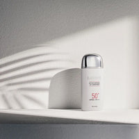 Lavien Active Defense UV Sunscreen SPF50+PA +++++ 70G