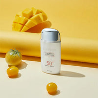 Lavien Active Defense UV Sunscreen SPF50+PA +++++ 70G