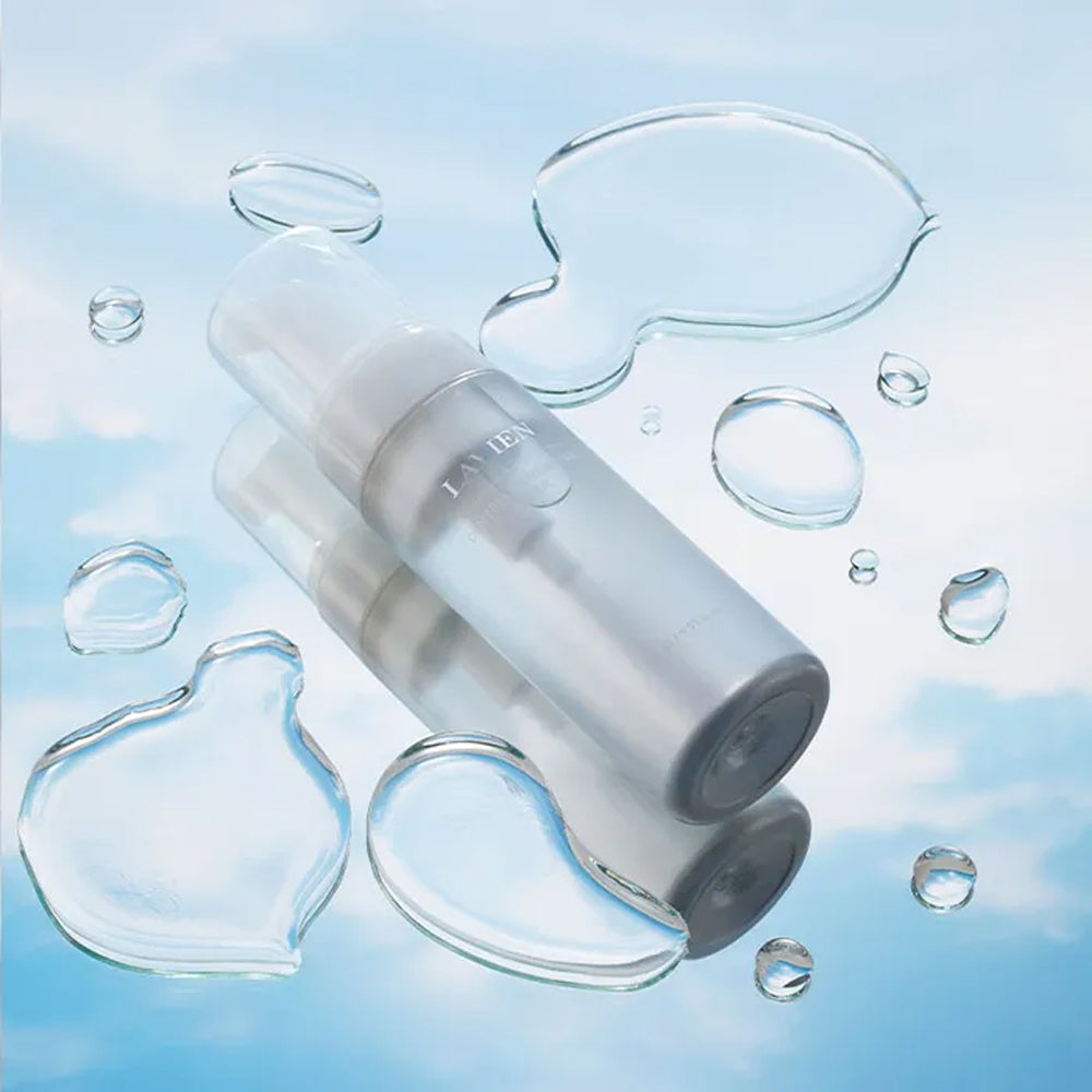 Lavien Centella Creaming Tóner 150 ml