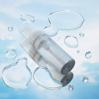 Lavien Centella Creaming Tóner 150 ml