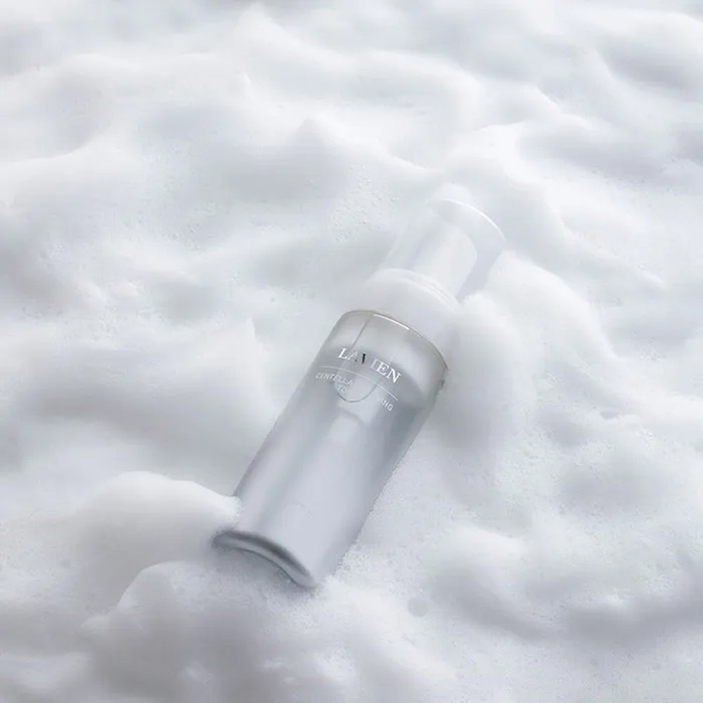 Lavien Centella Creaming Tóner 150 ml