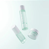 Set de 3 piezas de Lavien Cica Elixir (tóner 125 ml + suero 50 ml + crema 60g)