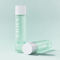 Lavien Cica Elixir Balancing Tóner 125 ml