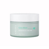 Lavien Cica Elixir Barrera Cream 60g