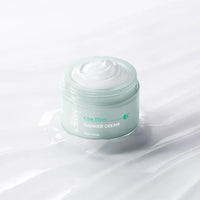 Lavien Cica Elixir Barrera Cream 60g